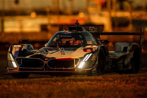 Roar Before The 24 Rolex 24 Hours Schedules How To