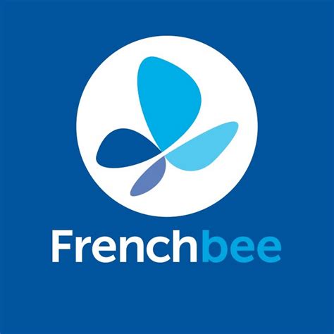 French Bee Youtube