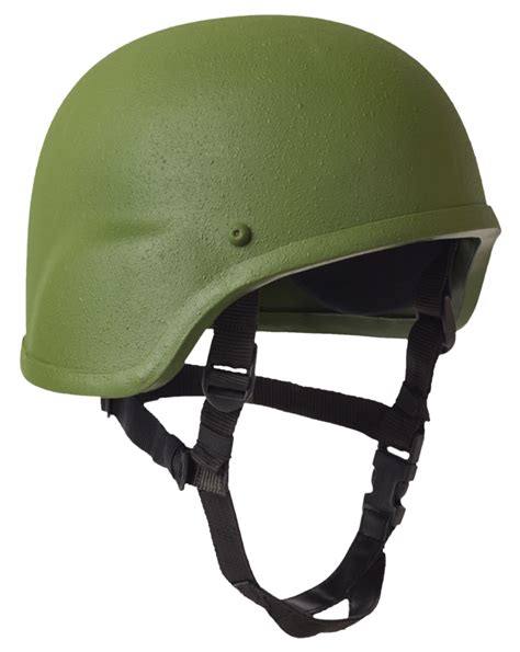 33 Best Ideas For Coloring Army Helmet Png
