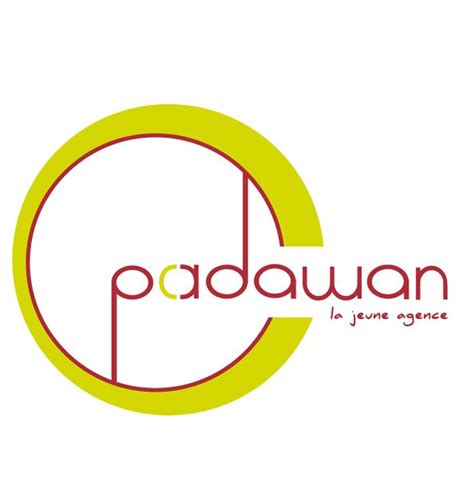 Information and translations of padawan in the most comprehensive dictionary definitions resource on the web. Padawan, la jeune agence