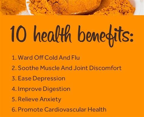 Why You Should Try Turmeric Essential Oil Turmeric Essential Oil