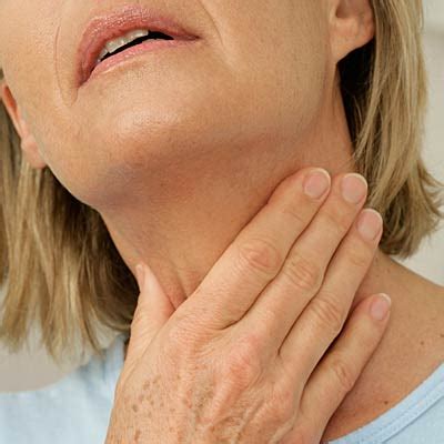 We did not find results for: Clean out your neck arteries - How to Cut Your Risk of ...