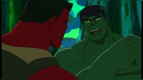 Hulk And The Agents Of Smash Episodes Hulk And The Agents Of Smash