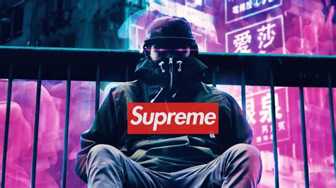 Images are presented in hd, full hd, ultra hd, 4k and 5k format and they are. Supreme Laptop Wallpaper - Supreme Wallpapers
