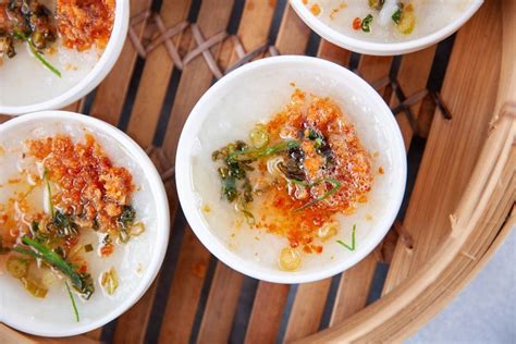 10 Kota Dengan Street Food Terbaik Di Asia Tenggara