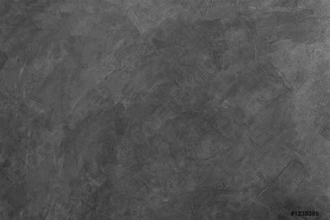 Dark Black Stone Texture Background Stock Photo 1238386 Crushpixel