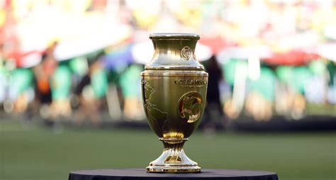 The 46th edition of the copa america would take place in brazil from june 14 to july 7, 2019, as 12 countries battle it out for international supremacy. Copa America Winners, Runners-up List 1916-2019