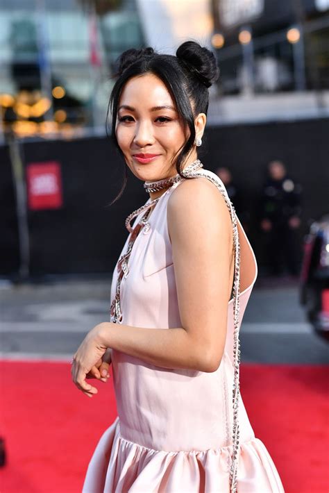 Constance Wu Braless 77 Photos Thefappening