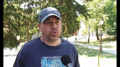 Meglehetősen érdekes fotóra lehettek figyelmesek az olvasók a szlovák dennik n című lapban. Nagy-Magyarország Határvidék körtúra - Somberek TV - YouTube