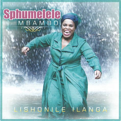 Imfuyo Song And Lyrics By Sphumelele Mbambo Spotify