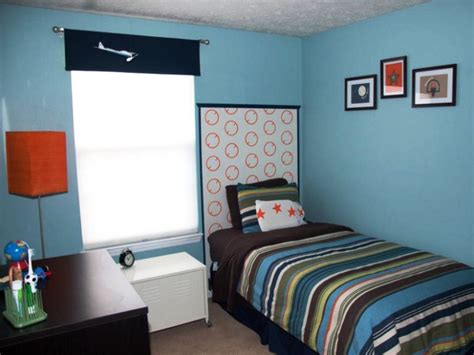desain interior kamar tidur minimalis ukuran