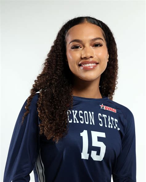Round 1: Wisconsin v. Jackson St. - Thu 11/30, 7:30 PM CT | Volley Talk