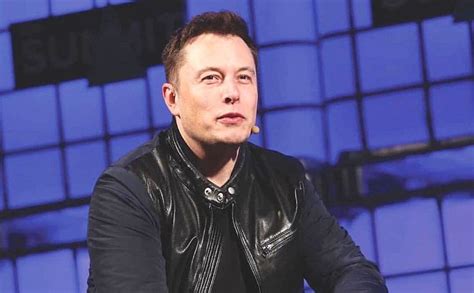 Teslas Elon Musk Responds To Claims That He Doesnt Pay Income Taxes