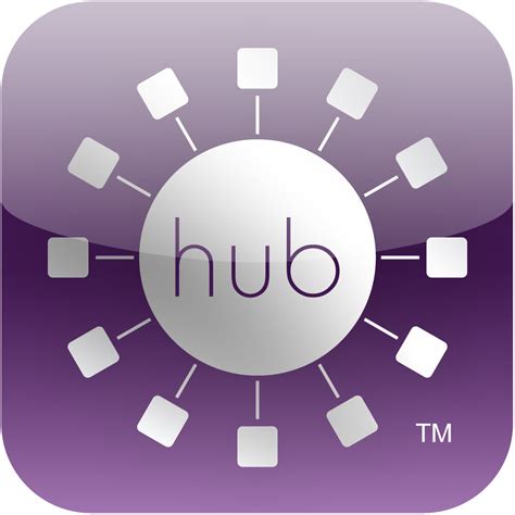 Workspace one® intelligent hub is the app you use to register your device for access to resources within your organization. Sign up for SmartHub | Salem Electric