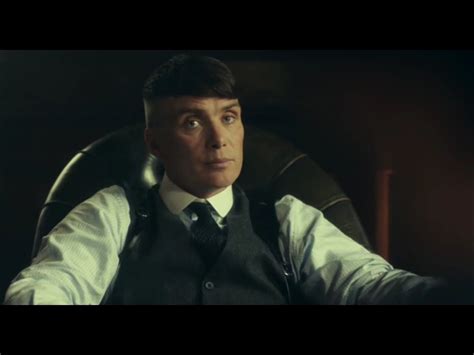 Here you can download more than seven million hd photography collections. Luxury Peaky Blinders Wallpaper 1920x1080 | Wallpaper HD ...