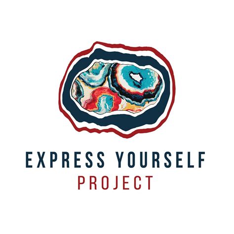 Express Yourself Project