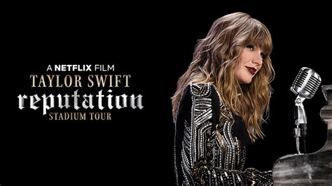 baixar taylor swift reputation stadium tour 1080p legendado [netflix]