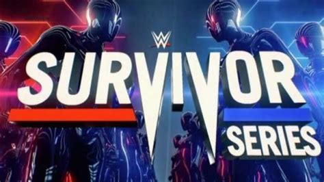 Survivor Series More On Wwe S Plans For The Event