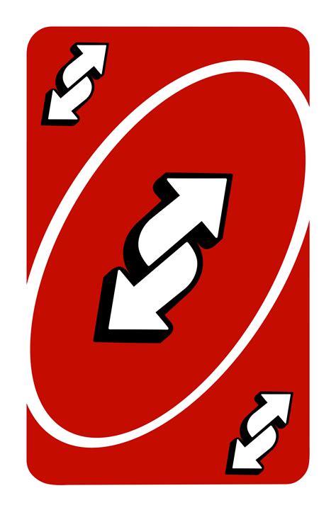 See more ideas about uno cards, memes uno reverse cards. 2304x3500 px Red Uno Reverse Card (4k) by AlexceedDeSasrider on DeviantArt