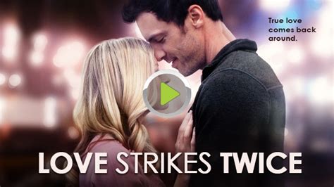 Love Strikes Twice Marvista Entertainment Screenings C21media