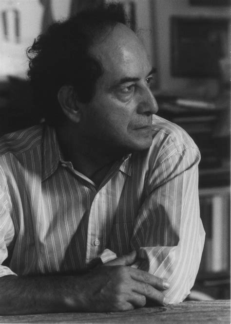 Fleur jaeggy è sposata con lo scrittore ed editore roberto calasso, proprietario di adelphi, il quale pubblica da sempre i suoi romanzi. L'editore-scrittore Roberto Calasso: "In un mondo senza il ...