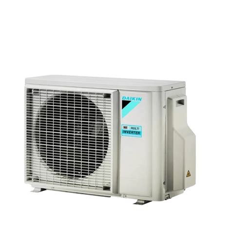 Daikin 4MXM80N Outdoor Unit Air Conditioner Airco To Go