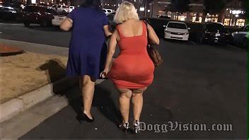 Y Anal Wife Bbw Wide Hips Gilf Amber Connors Okiklan Top