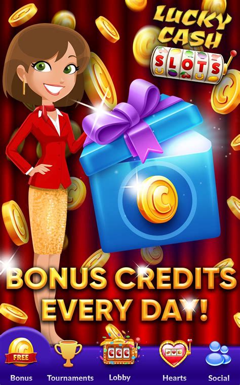 Free slots win real money app. Do You Win Real Money On Caesars Slots App - abctones