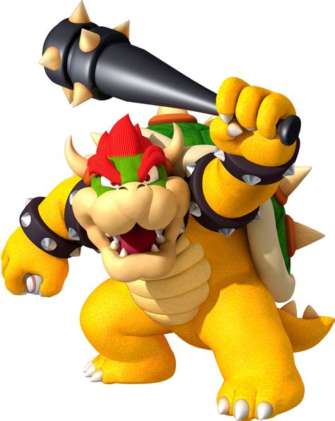 File Bowser Mss Super Mario Wiki The Mario Encyclopedia