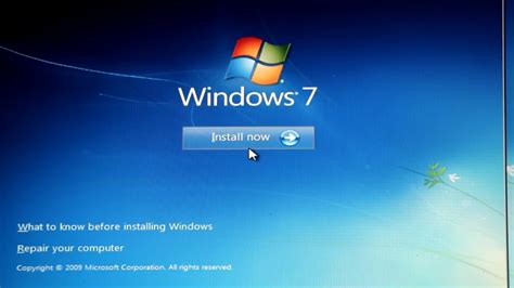 Where To Download Windows 7 Iso Guide Latest News Portal