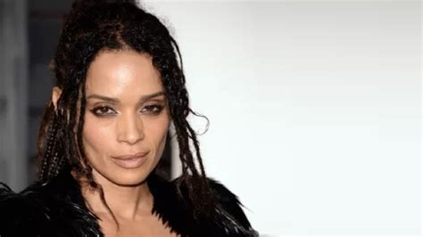 lisa bonet living life on her terms where wellness and culture connect