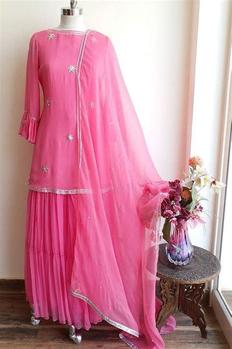 Pakaian Dres Couple Pink Jual Produk Warna Pink Baju Couple Termurah Dan Terlengkap Mei 2021