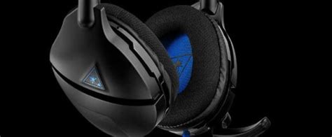 Turtle Beach Announces Two New Headsets Esports Partnerships