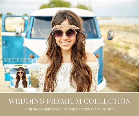 Download this bundle of 10 wedding lightroom presets provided by sparklestock. Wedding Lightroom Presets | Lightroom presets, Photoshop ...