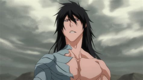 Long Haired Ichigo Kurosaki Pesquisa Do Google Bleach Anime Bleach Art Anime