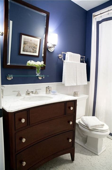 Maybe you would like to learn more about one of these? Paint Color: "Symphony Blue 2060-10 by Benjamin Moore ...