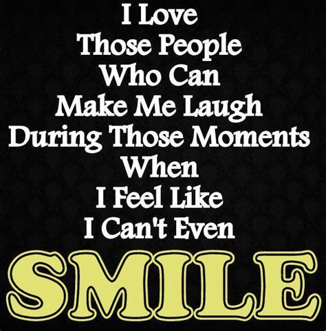 Smile Quotes Sms Smiling Quotes Keep Smiling Quotes Explore Quotes