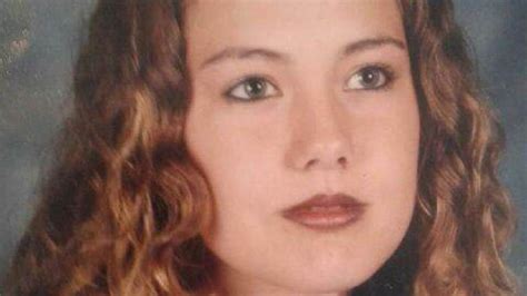 After 18 Years Grants Pass Woman Finds Her Sister Was Murdered In 1999
