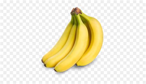 Banana Peel Food Health Banana Png Download Free Transparent Banana Png Download
