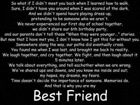 170 Friend S Ideas In 2021 Friends Quotes Friendship Quotes Quotes