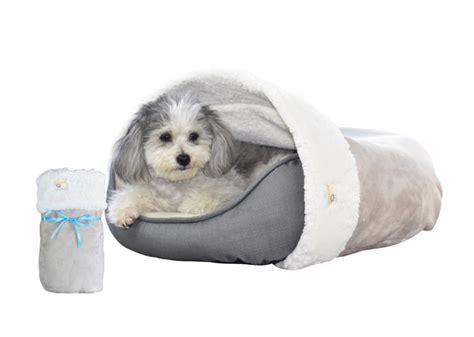 Medium Dog Blanket For Your Own Pet Bed Bedhug