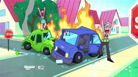 Food network you already know how addictive this one food network show can be, and hulu has 12 seasons (that's 154 episodes) of the hit elimination show ready for your streaming pleasure, including teen tournaments and most deliciously, worst cooks challenge. Hulu TV Commercial, 'Cartoon Network Shows' - iSpot.tv