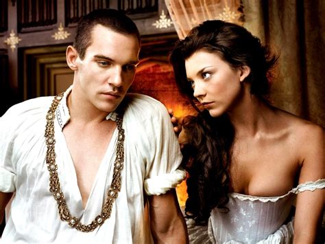 What To Watch On Netflix: The Tudors | Den of Geek