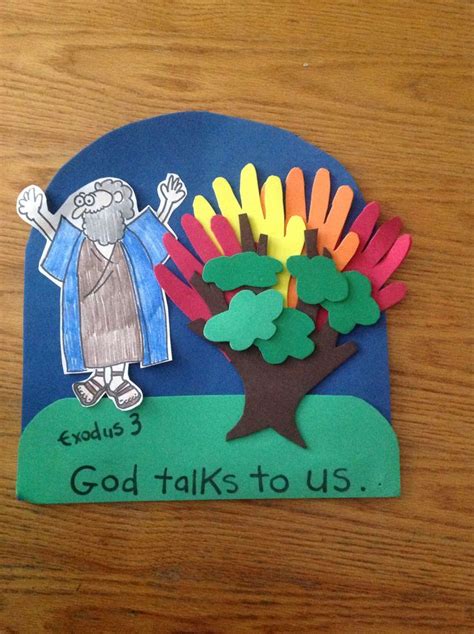 Pin On Crafts For Kids Videos Sunday School Pictures