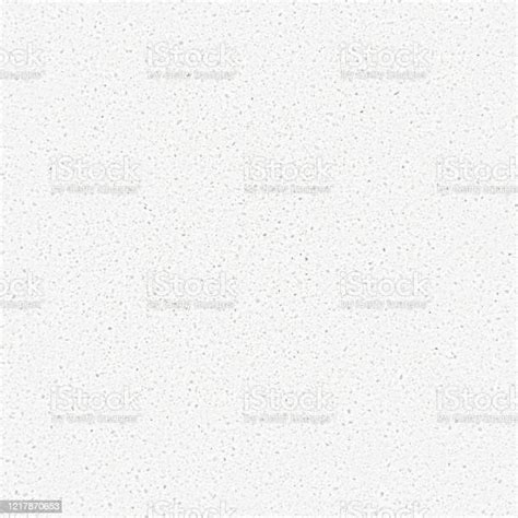 Seamless White Quartz Texture Pattern Stock Photo Download Image Now
