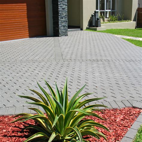 Diy Driveway Paving Australian Paving Centre For All Our Diy Paving