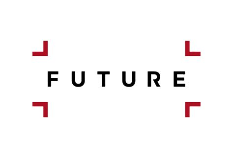 Download Future Plc Logo Png And Vector Pdf Svg Ai Eps Free