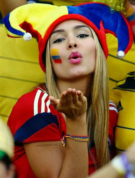 Pin Von Carlos Aldana Auf Colombians Passioniztas Mädchen Fußball Mädchenfußball Fussball