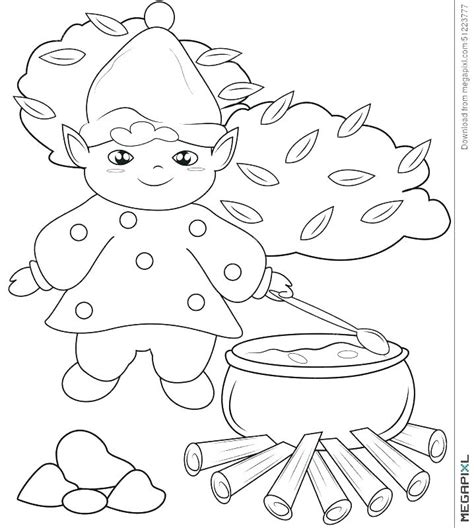 974 x 993 jpeg 112 кб. Kitchen Utensils Coloring Pages at GetColorings.com | Free ...