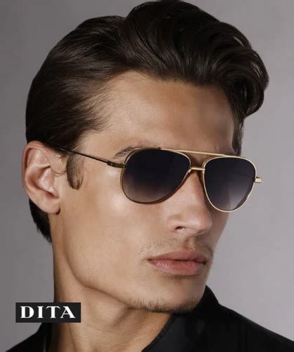 Dita Eyeglasses And Sunglasses Fort Worth Adair Eyewear